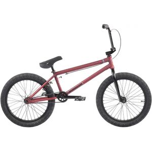 Subrosa Tiro 20