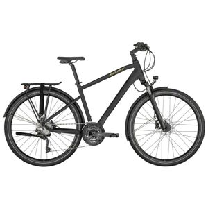 Scott Sub Sport 20 - Trekking Bike - 2023