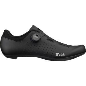 Photos - Cycling Shoes Fizik Vento Omna Road Shoes ;  2023