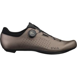 Photos - Cycling Shoes Fizik Vento Omna Road Shoes  ;  2023(Gun Metal)