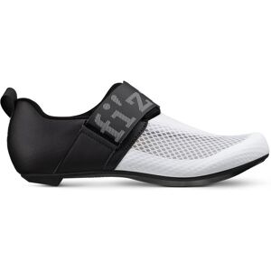 Photos - Cycling Shoes Fizik Transiro Hydra Tri Shoes ;  2023