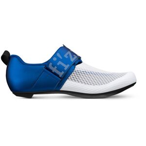 Photos - Cycling Shoes Fizik Transiro Hydra Tri Shoes ;  2023