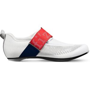 Photos - Cycling Shoes Fizik TRANSIRO HYDRA AEROWEAVE Tri Shoes ;  2023