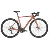 Scott Contessa Speedster Gravel 15 - Orange