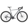 Scott Speedster Gravel 40 (EU) - Hellgrau