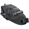 TOPEAK Satteltasche BackLoader 6L schwarz Unisex EG