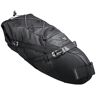 TOPEAK Satteltasche BackLoader 15L schwarz Unisex EG