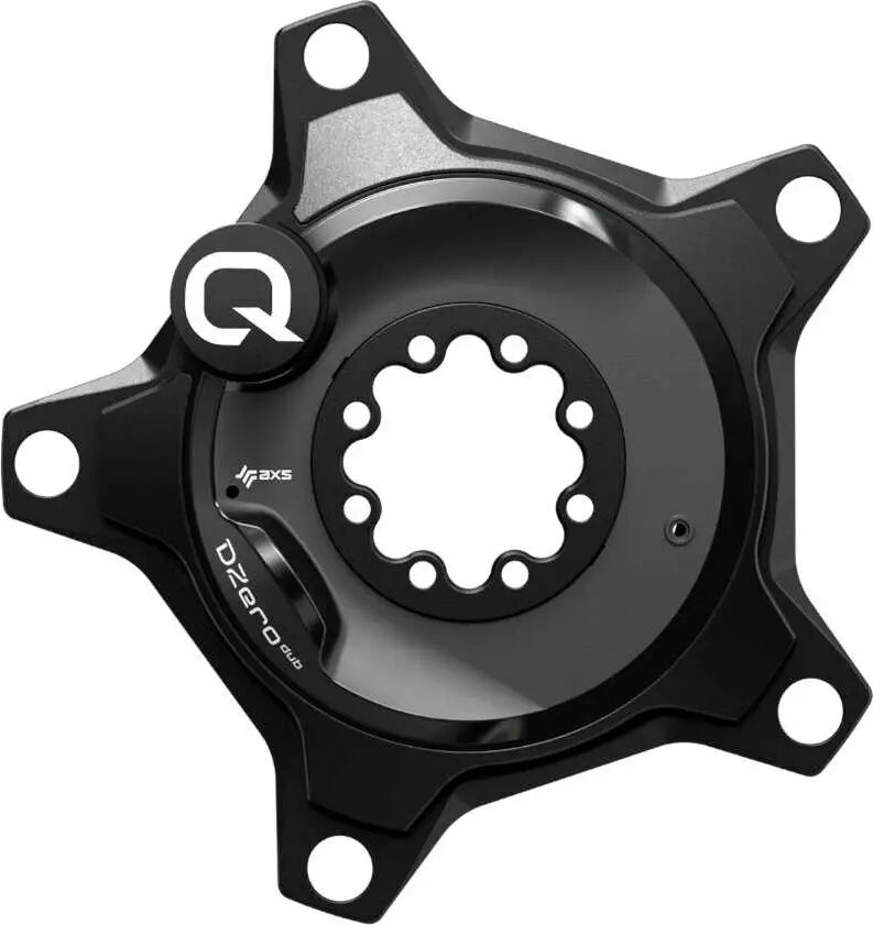 Sram Quarq Spider Dzero DUB