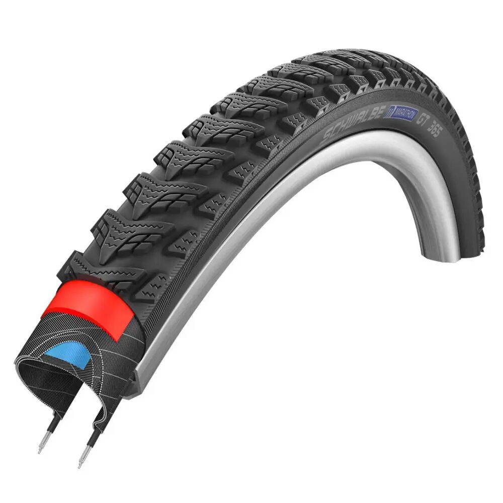 Schwalbe Marathon GT 365 40-622