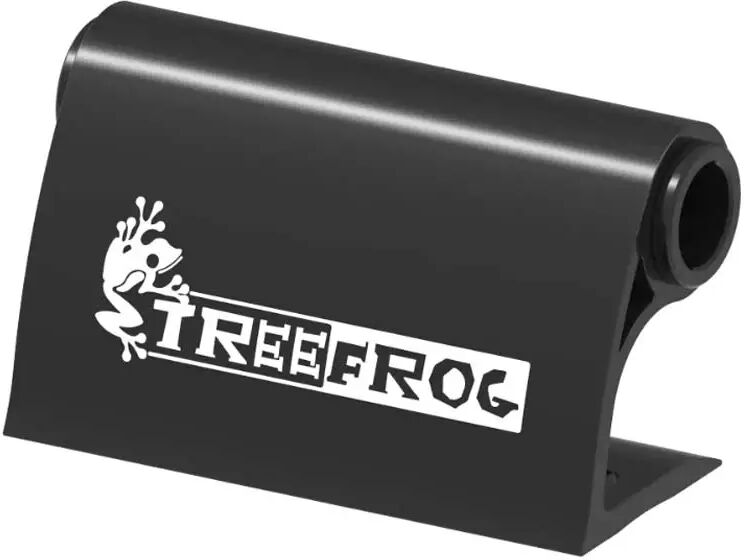 TreeFrog Fork Mount 15x100 mm