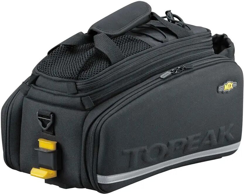 Topeak MTX Trunk Bag Tour DX 22,6L