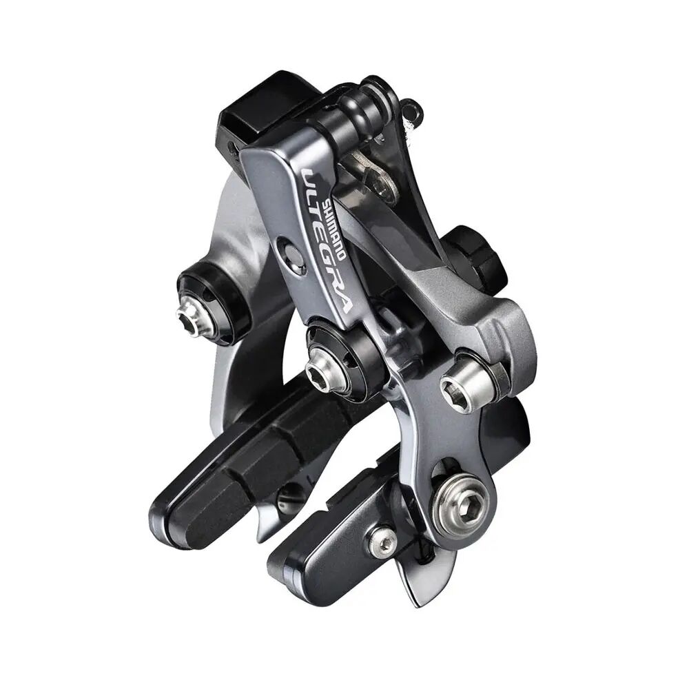 Shimano Bremse Ultegra 6800 HR Direkt