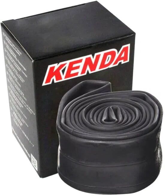 KENDA Standard   700 x 23 - 25C