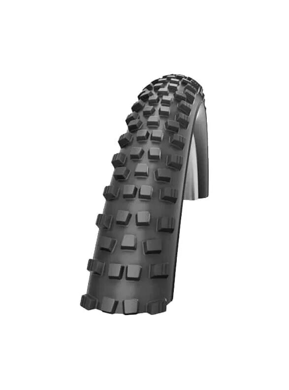 IMPAC Trailpac BS116   26x2.10 (54-559)  Noir Tubetype