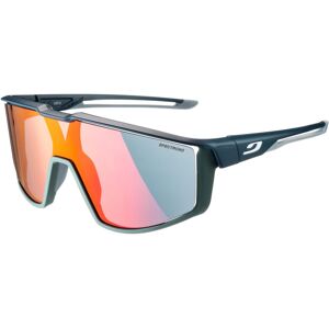 Julbo FURY Brille blau Einheitsgröße