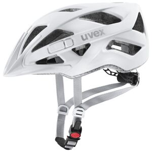 Uvex Touring CC Helm weiß 52-57