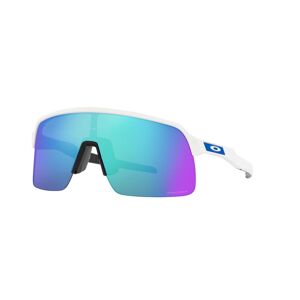 Oakley SUTRO LITE Brille weiß Einheitsgröße