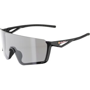 Red Bull Spect BEAM Brille schwarz Einheitsgröße