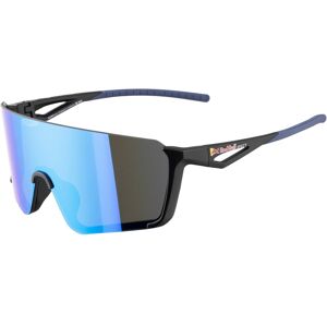 Red Bull Spect BEAM Brille schwarz Einheitsgröße