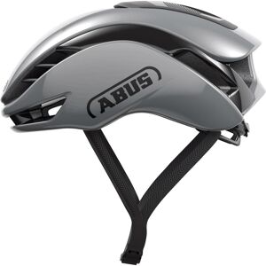 ABUS GAMECHANGER 2.0 Helm grau 51-55