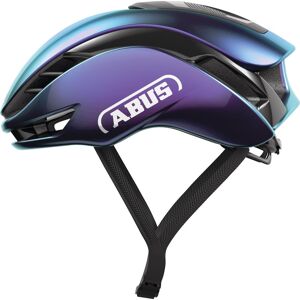 ABUS GAMECHANGER 2.0 Helm lila 57-61