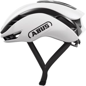 ABUS GAMECHANGER 2.0 Helm weiß 51-55