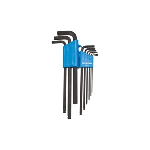 Park Tool Innensechskantschlüssel »HXS-1.2« blau