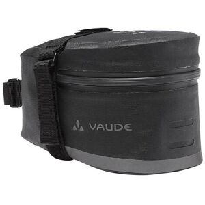 VAUDE Satteltasche »Aqua XL« blau  B/H/T: 8 cm x 15 cm x 8 cm