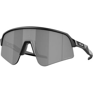 Oakley Sutro Lite Sweep, PRIZM™, Matte Black