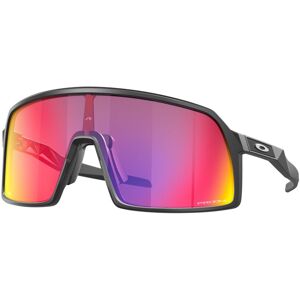 Oakley Sutro S, PRIZM™, Matte Black