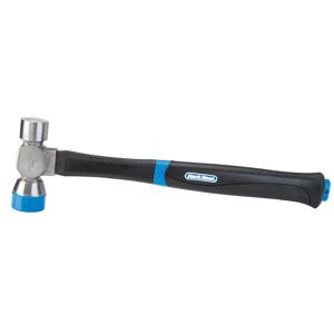 Park Tool Hammer »HMR-8«, (1 St.) blau Größe