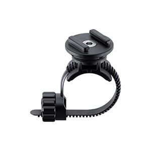 SP CONNECT Micro Bike Mount
