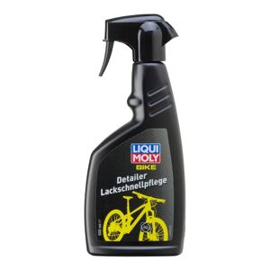 Liqui Moly Bike Detailer   500 ml   Fahrrad   Fahrradpflege   Art.-Nr.: 6050