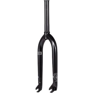 Wethepeople Battleship BMX Gabel (Schwarz - 24mm)