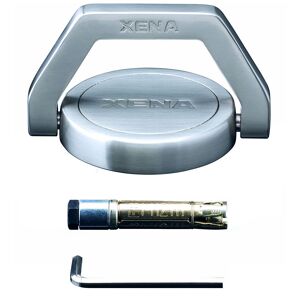 Xena XGA Wand- und Bodenanker