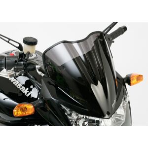 ERMAX Naked-Bike-Scheibe Acrylic (PMMA)