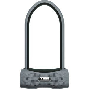 ABUS SmartX 770A Bügelschloss 300 cm Silber