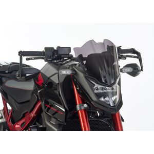 ERMAX Naked-Bike-Scheibe Acrylic (PMMA)