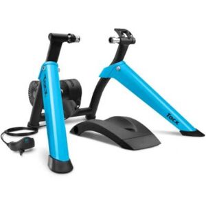 Tacx Boost - Rollentrainer