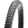 MAXXIS MTB-Reifen Assegai WT 3C MaxxTerra EXO+ TR schwarz   Größe: 27,5"2,5"   1118 Auf Lager Unisex 27.5"2.5"