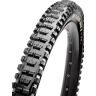 MAXXIS MTB-Reifen 29" Minion DHR II WT 3C MaxxTerra EXO+ TR schwarz   2636 Auf Lager Unisex EG