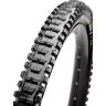 MAXXIS MTB-Reifen 29" Minion DHR II WT 3C MaxxTerra EXO+ TR schwarz   2637 Auf Lager Unisex EG