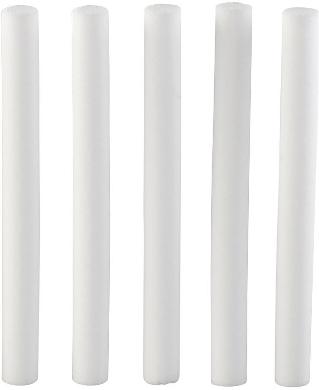 Lescars 5er-Set Duft-Sticks