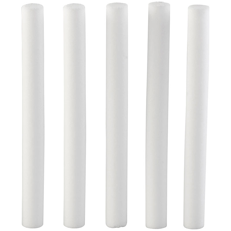 Lescars 5er-Set Duft-Sticks