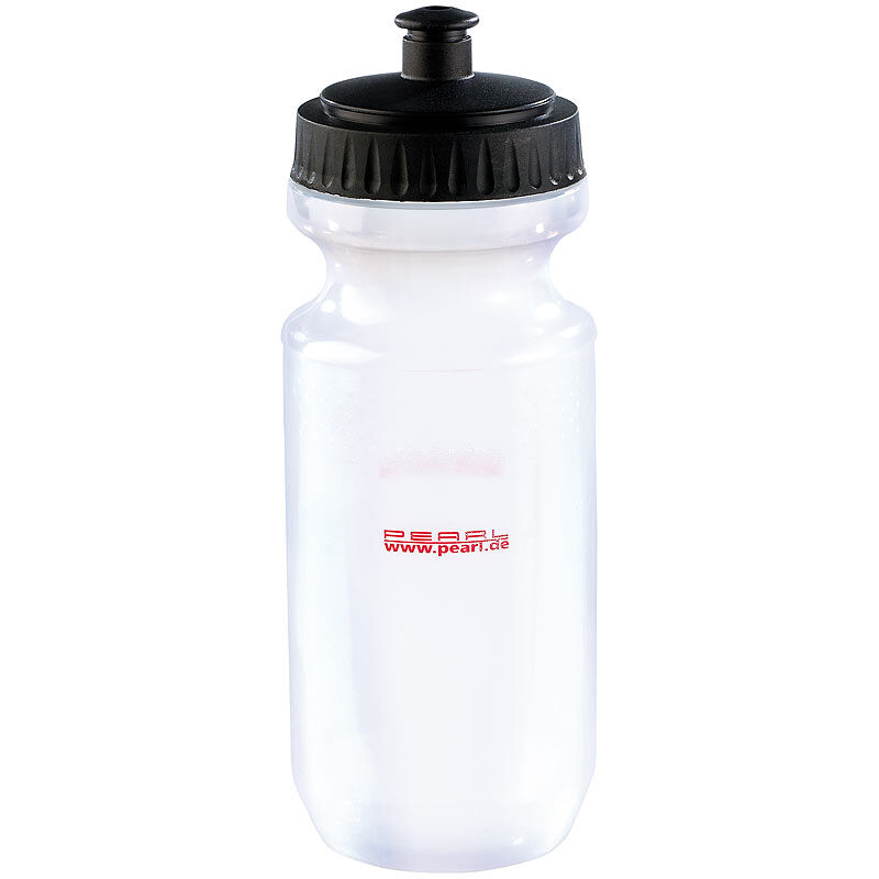 Pearl Trinkflasche, 500 ml