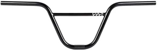 Cult BMX Lenker Cult Race (Schwarz)