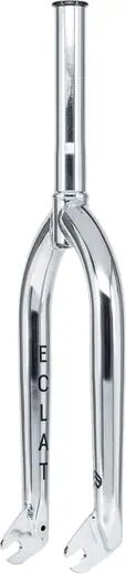 Eclat BMX Gabel Eclat Storm (Chrome)