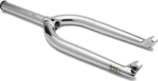 Kink BMX Gabel Kink CST (Chrome)