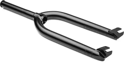 Kink BMX Gabel Kink Foundation II (Ed Black)