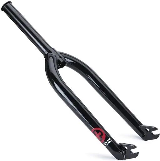 Salt BMX Gabel Salt Plus EX (Schwarz)